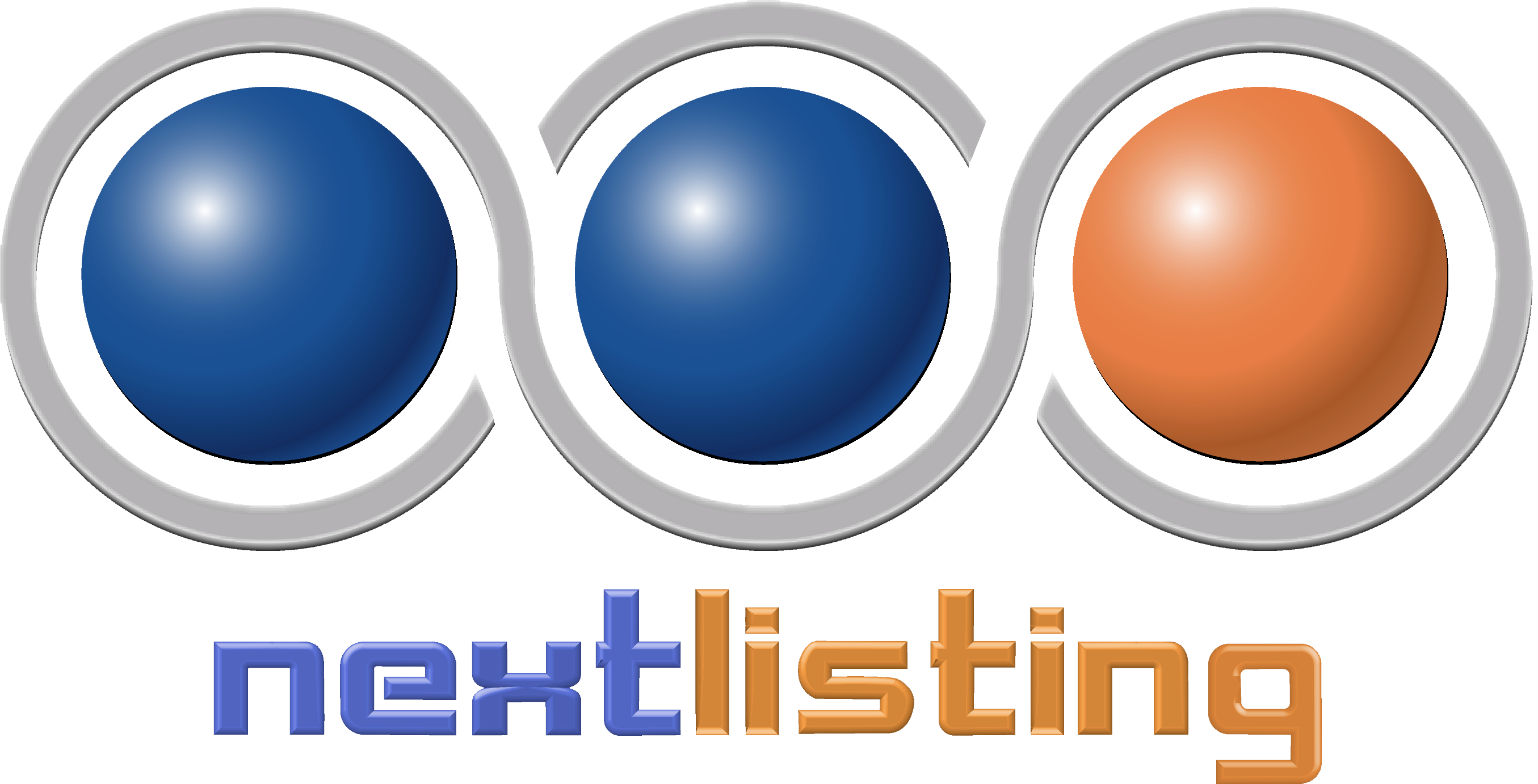 Next Listing, LLC