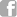 Fb