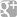 g+