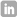 in