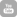 yt