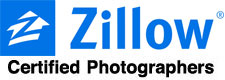 Zillow